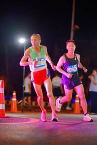 BIB: 40257, 40239
                            <button type="button" onclick="openModal(21507166)" class="btn btn-primary btn-sm float-right btn-popup" data-toggle="modal" data-target=".modal-high-quality">
                        <i class="fas fa-shopping-cart"></i> Add to Cart
                    </button>
                                            <button type="button" onclick="isThisMe(21507166, true)" class="btn btn-success btn-sm float-right btn-popup btn-isme hidden" data-toggle="tooltip" data-placement="bottom" title="นี่คือรูปของคุณใช่ไหม คลิกที่นี่เพื่อเอาเข้าอัลบั้ม">
                        <i class="fas fa-plus"></i> Add to album
                    </button>
                    <button type="button" onclick="isThisMe(21507166, false)" class="btn btn-warning btn-sm float-right btn-popup btn-isnotme hidden">
                        <i class="fas fa-ban"></i> Remove from album
                    </button>